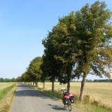 1609F 031 Spree und Havel